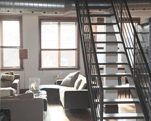 Premium accommodation room interior for Australian city stays in Melbourne